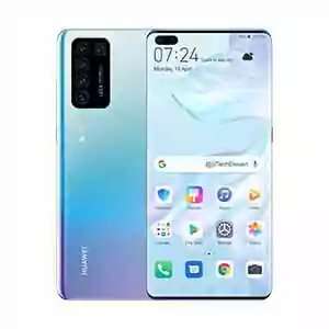 Huawei P40