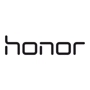 Honor