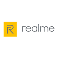 Realme